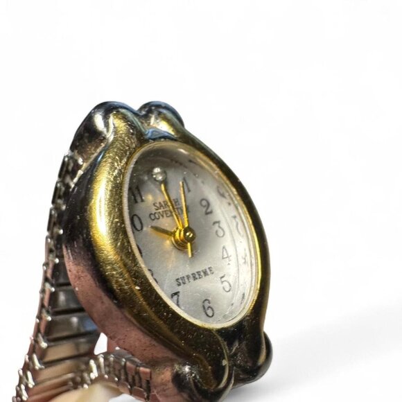 Sarah Coventry Watch - Picture 6 of 6